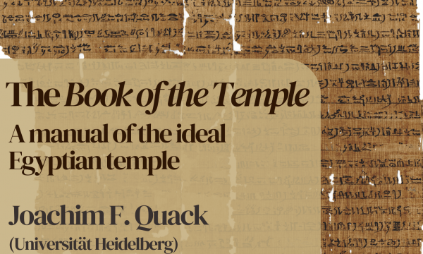 Conferenza 17 febbraio 2026.