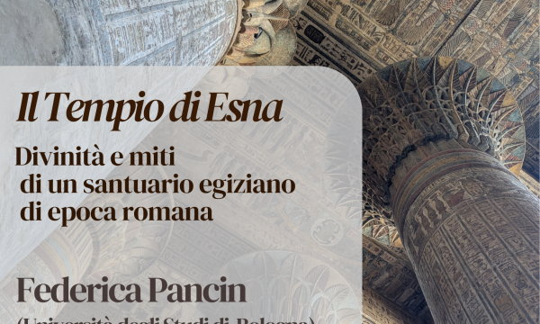 Conferenza 20 maggio 2026.