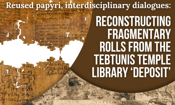 International Conference 6-7 May 2025