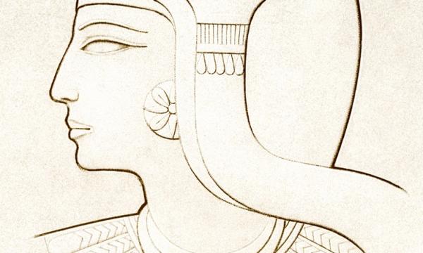 Lezione 27 ottobre 2025