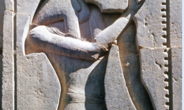 International workshop, 4-5 December 2025 